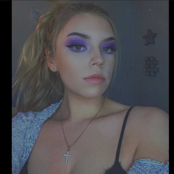 kattiiee01